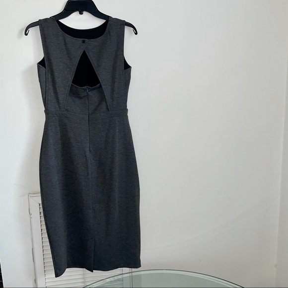 Cupcakes and Cashmere Dress Size Small - Picture 6 of 7